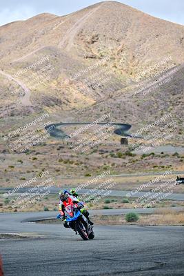 media/Apr-26-2025-2WTD (Sat) [[797c348bd3]]/C Group/140pm/